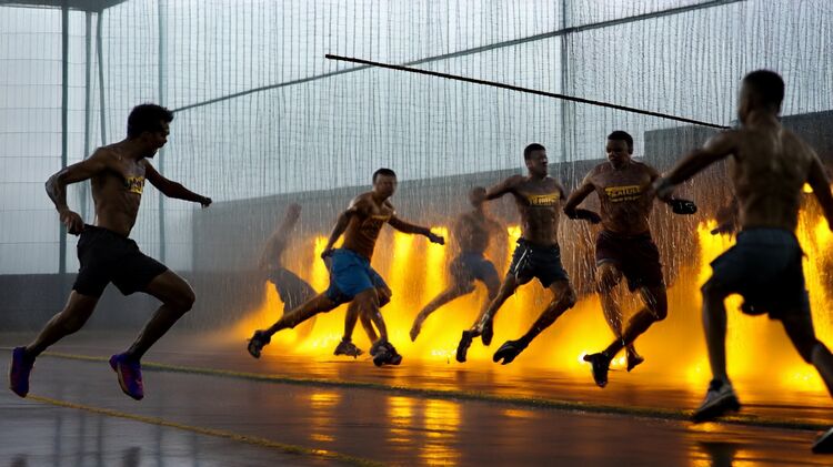 国际高中哪些学校