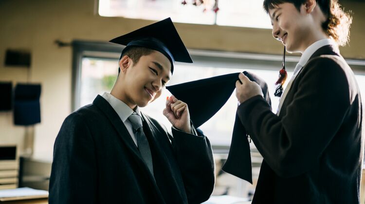 贝赛思国际学校是哪个国家的