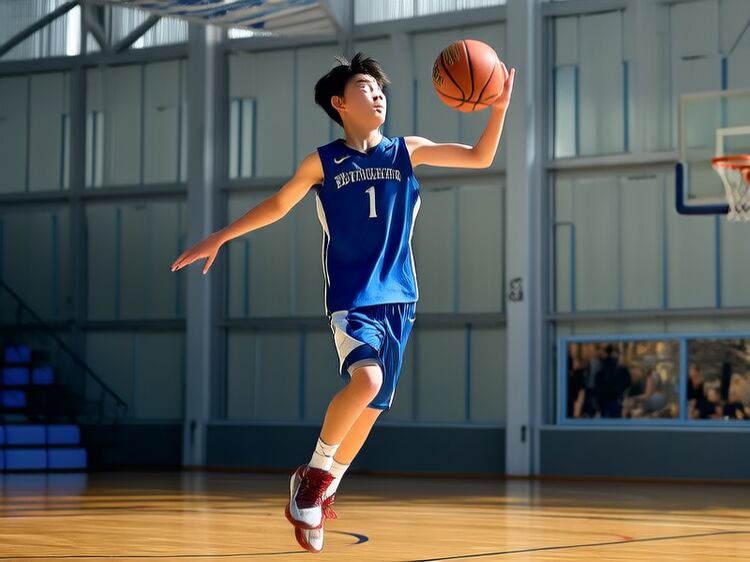 道尔顿国际学校