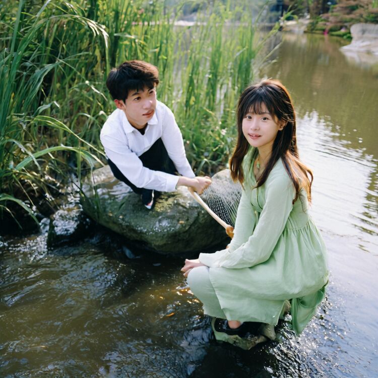 2025年北京顺义初三期末区排名出炉：4500名内稳上高中？