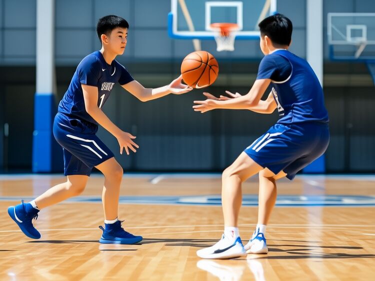 2025年北京18区中考一分一段表汇总及附中考生择校指南