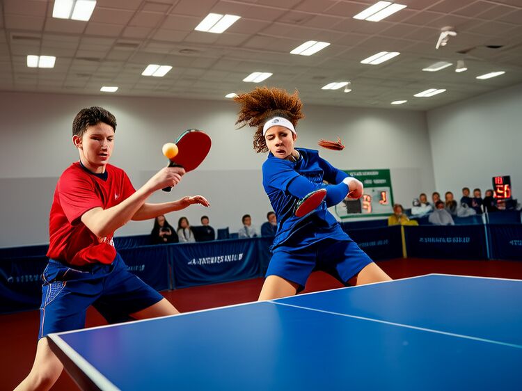 北京哈罗国际学校口碑