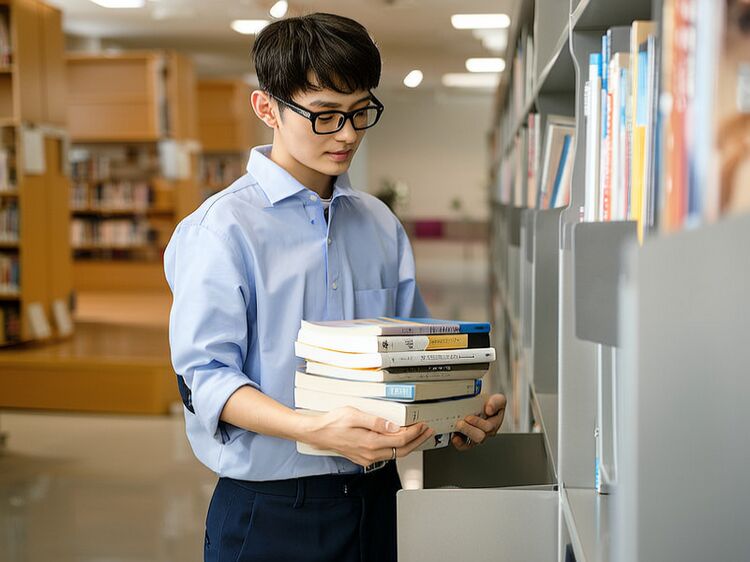 杭州国际学校学费排名