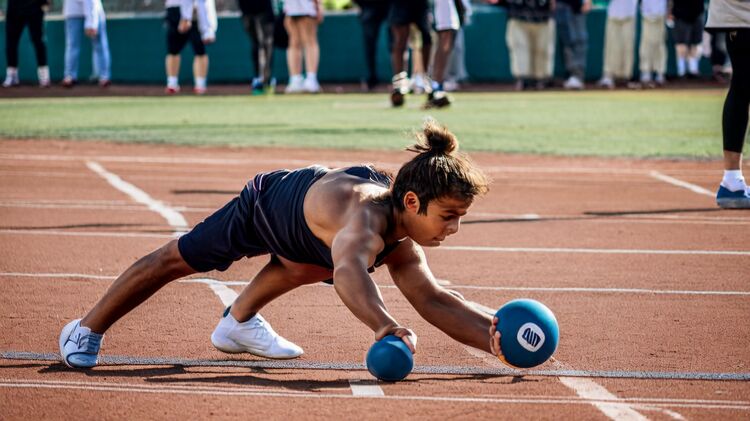 北京爱迪(国际)学校收费