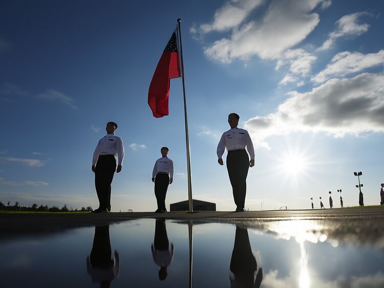 2025年10万左右天津国际高中：考不上普高可签约这些出国校