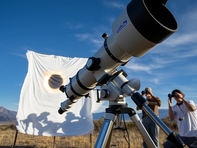 成都七中万达学校国际部