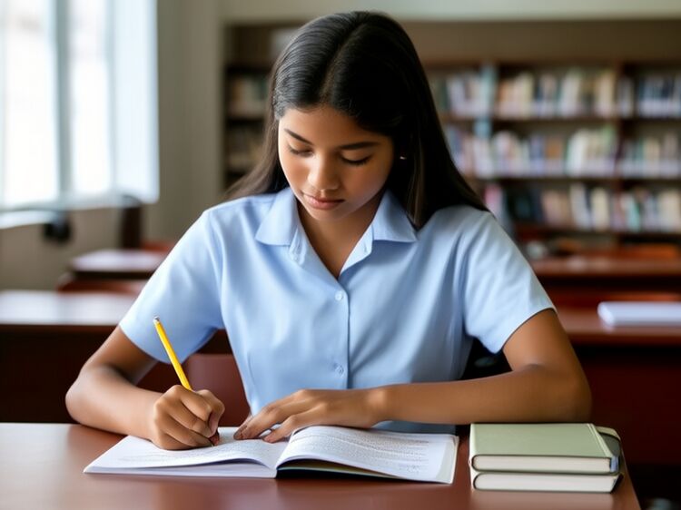 常熟北美国际学校