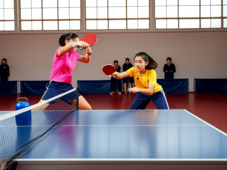 呈贡青苗国际双语学校