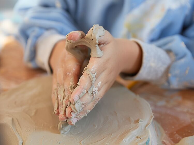 北京国际学校哪个靠谱