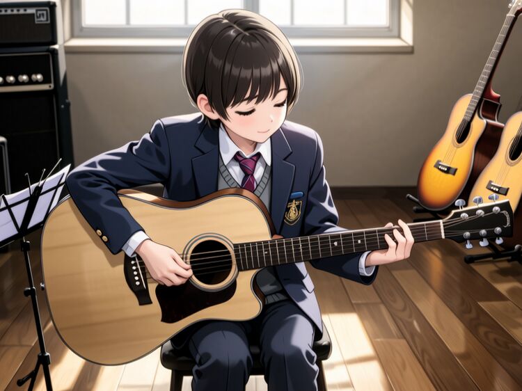 长沙克雷格国际学校