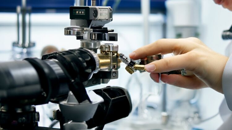 成都七中万达学校国际部