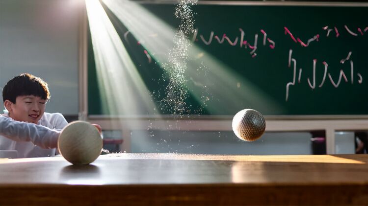 常青藤国际高中怎么样