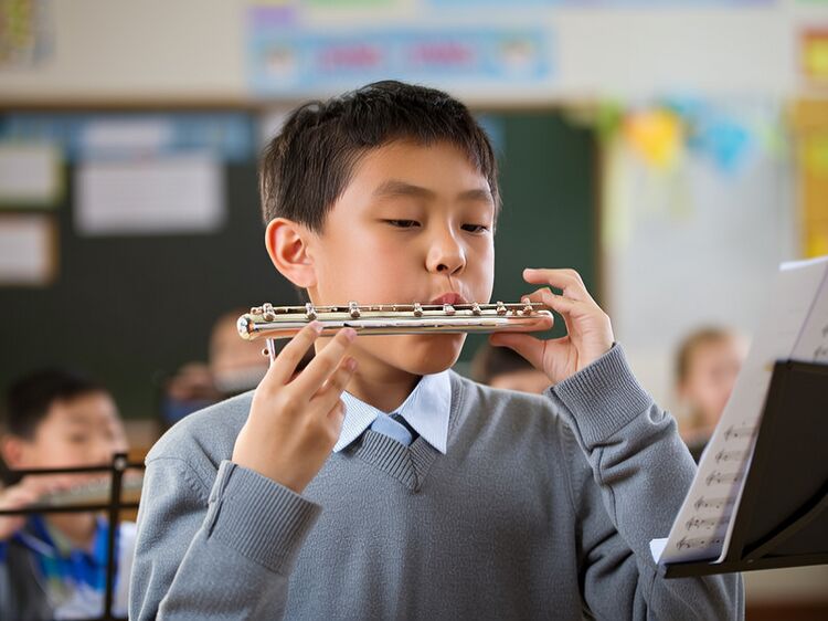 ib国际课程培训学校