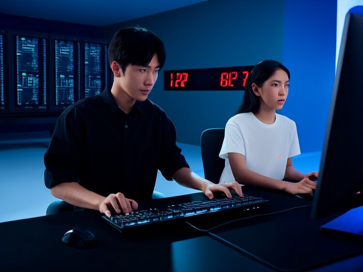 北京鼎石国际学校有幼儿园吗