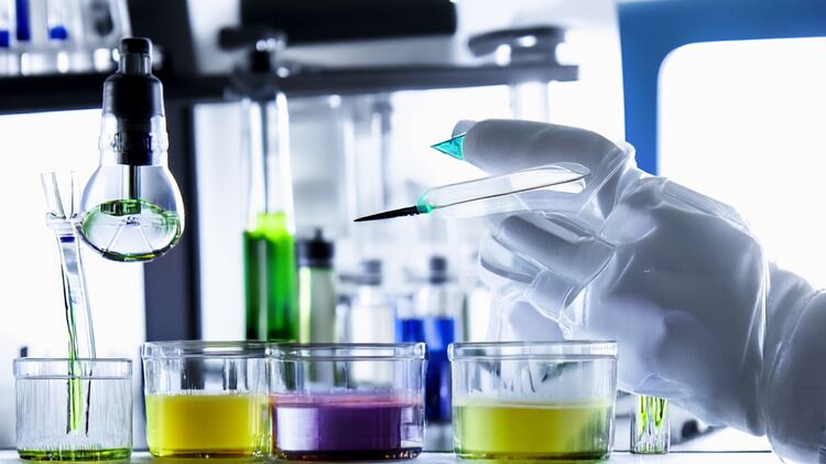 长沙望月湖麓山国际学校