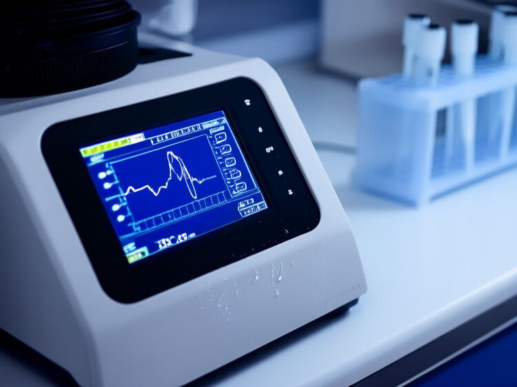 北京新英才国际学校幼儿园