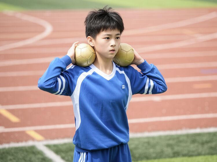 凯文国际学校海淀区