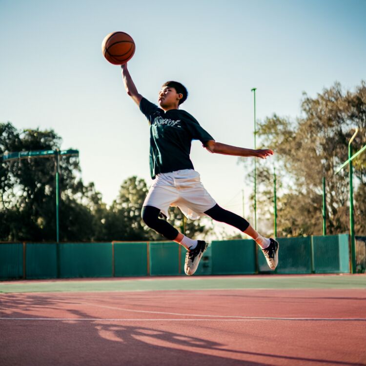 成都spgs国际学校