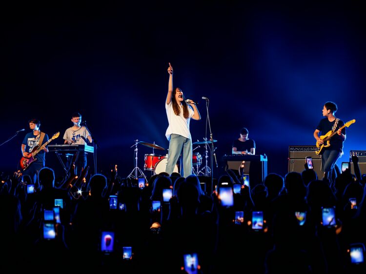 上海的国际学校有哪些