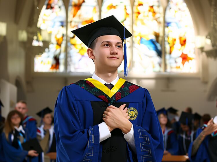 国际高中 多少钱