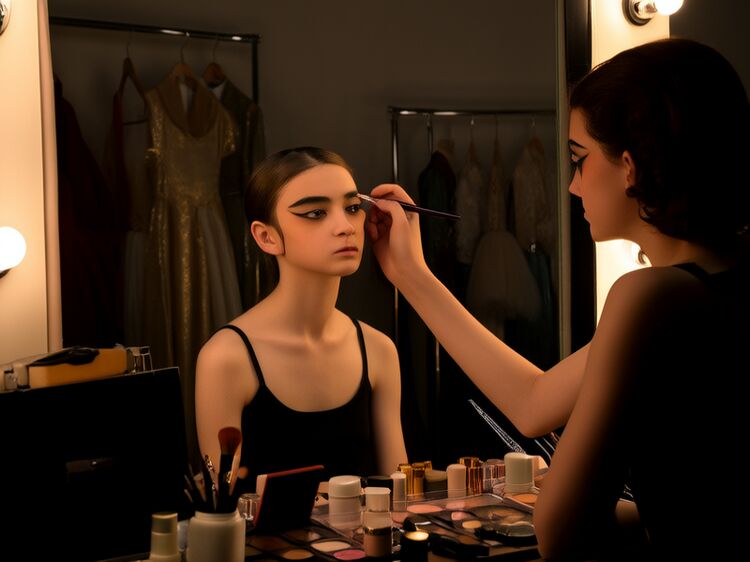 ipc 国际学校学费参考