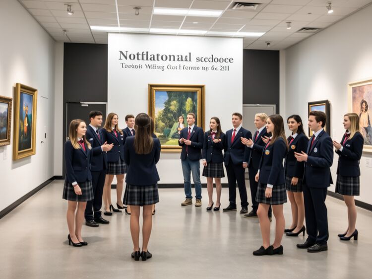 贝赛思国际学校是哪个国家的