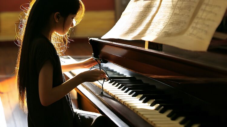 国际高中出国班