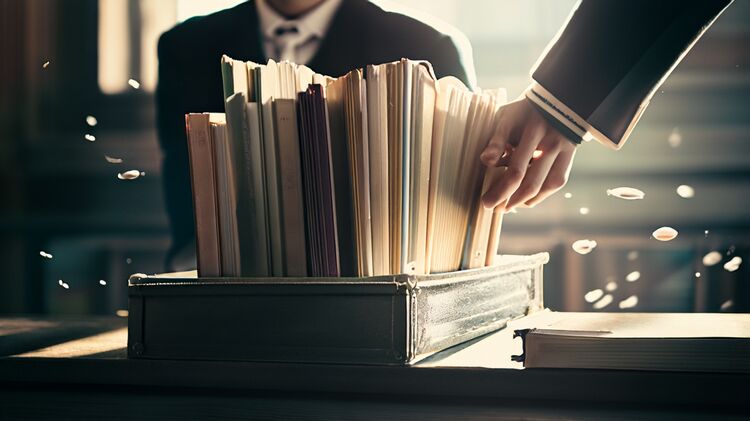 国际学校幼儿园