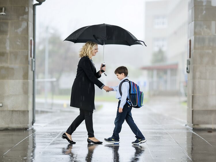 北京国际国际学校大全