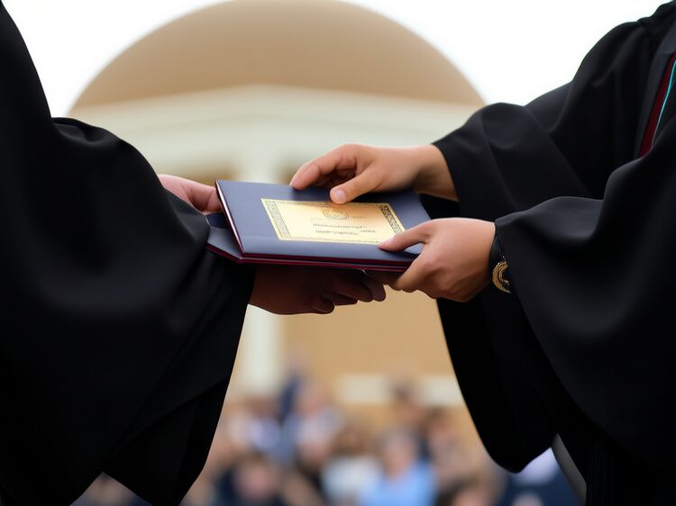 北京国际学校的外语学校