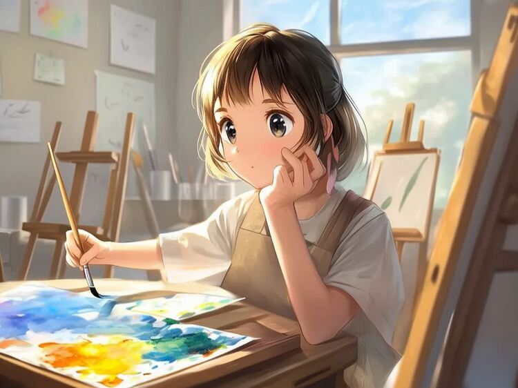 哈罗海口国际学校官网