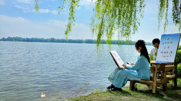 北京汇佳学校国际部