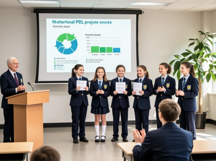 贝赛思深圳国际学校官网