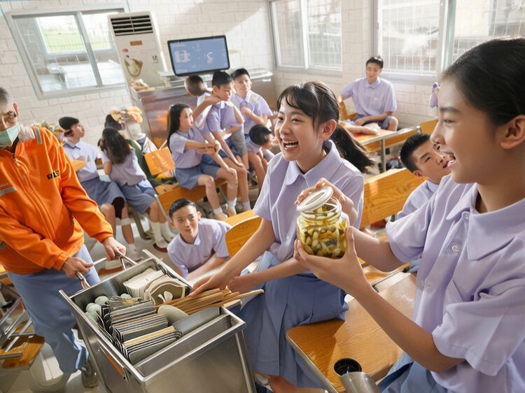 bwya是哪个国际学校