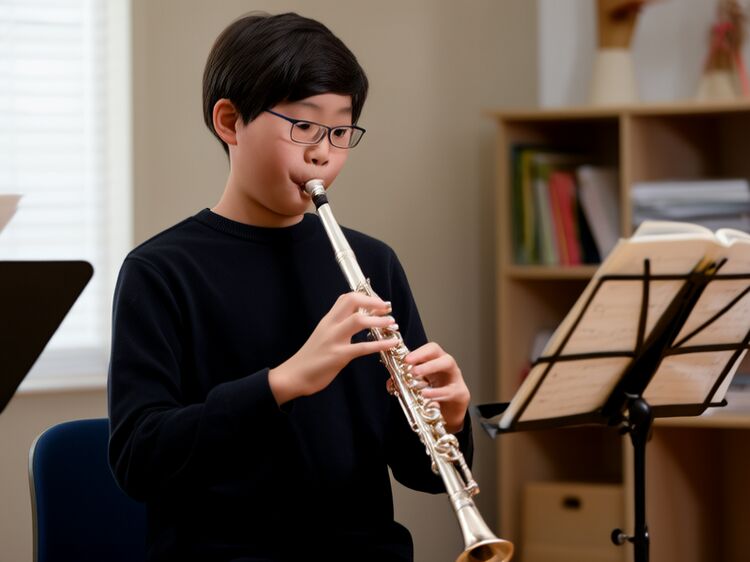 济南国际学校排名及收费