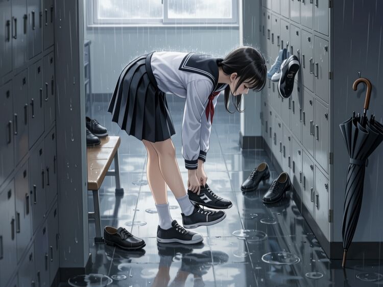 北京国际学校 有哪些