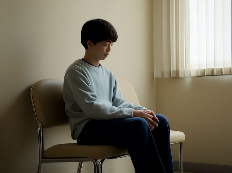 成都美视国际学校多少钱