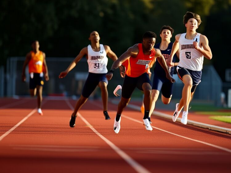 贝赛思国际学校考试