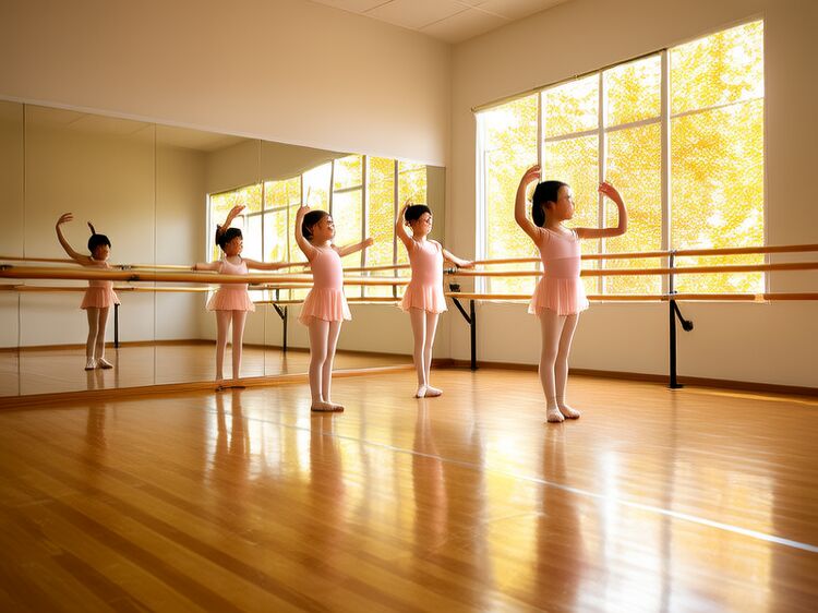 朝阳爱迪国际学校