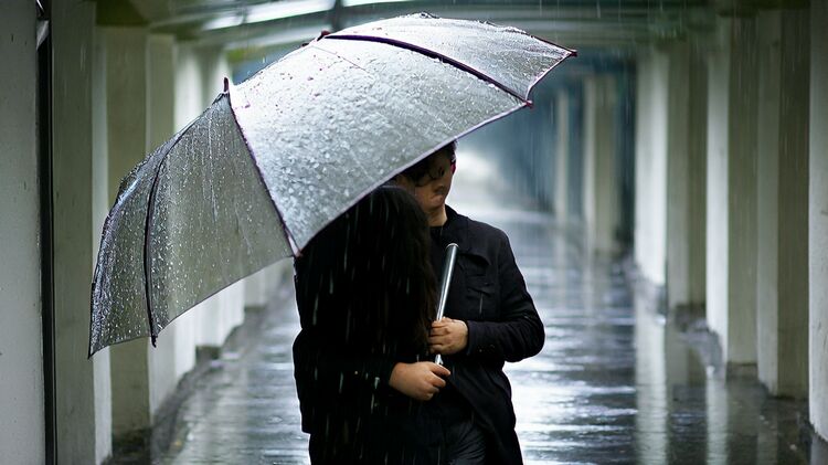 北京海嘉国际双语学校入学条件解析｜中英文测试考什么