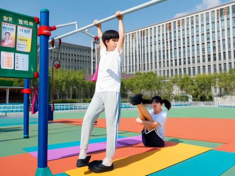 成都排名国际学校