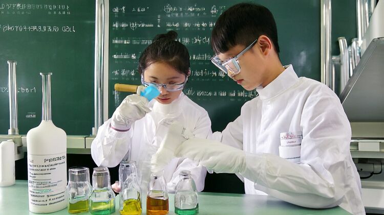 2025海淀初三期末区排名出炉：多少名能稳上高中？家长必看