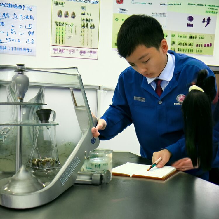 北京国际学校哪个靠谱