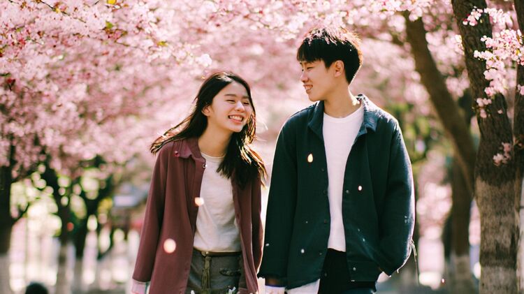 常熟有哪些国际学校?