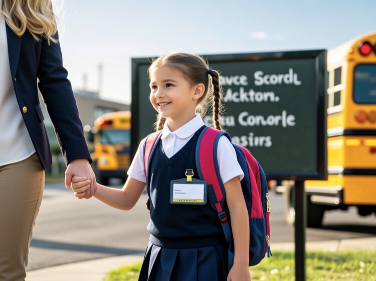 合肥中锐国际学校官网