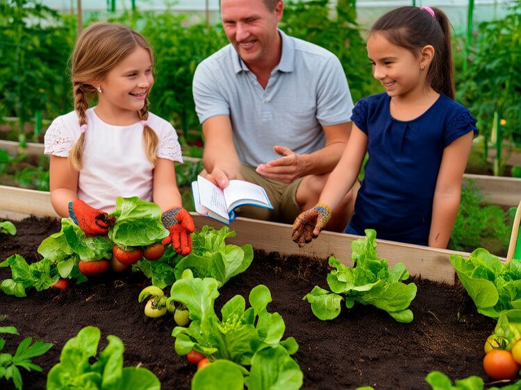 青岛国际为明学校