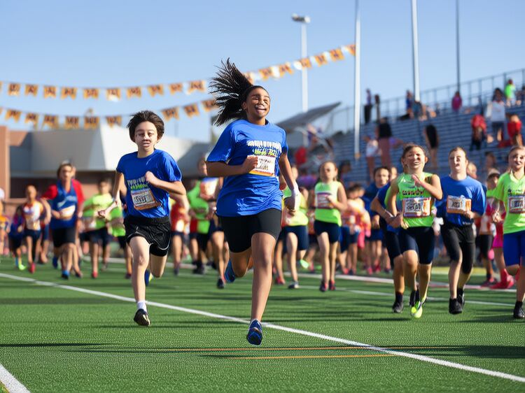 北京致知国际学校