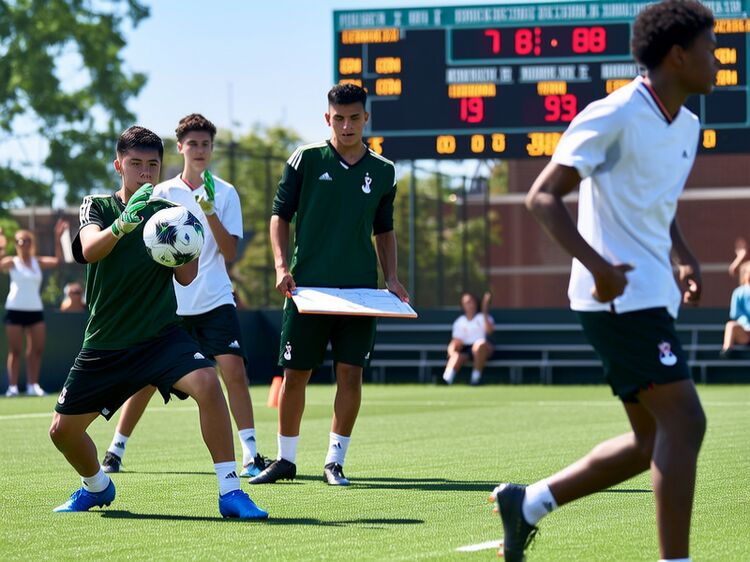 2025年北京海淀区国际高中学校名单及学费详情