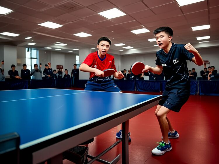 2025年北京顺义区国际高中最新排名，含外籍和民办