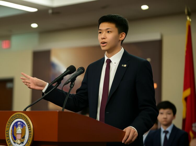 北京哈罗国际学校口碑